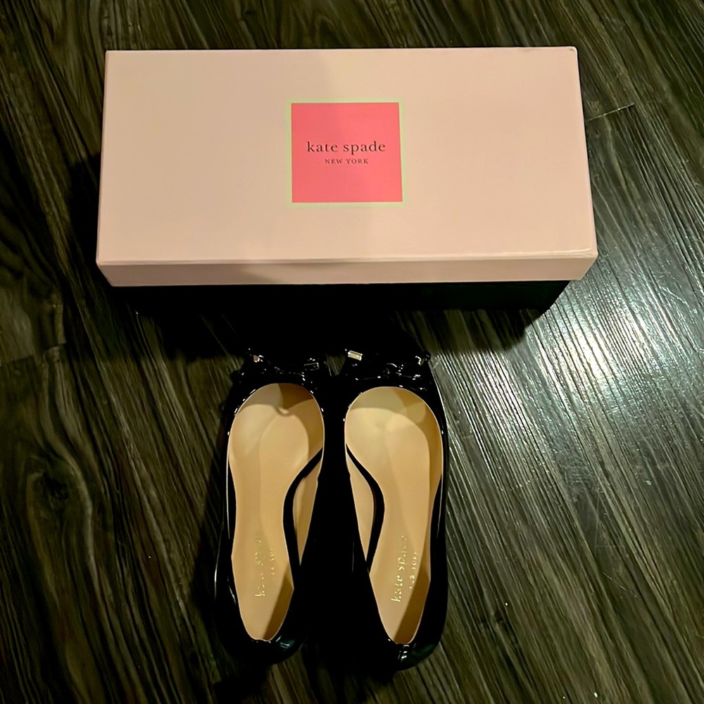 Kate spade